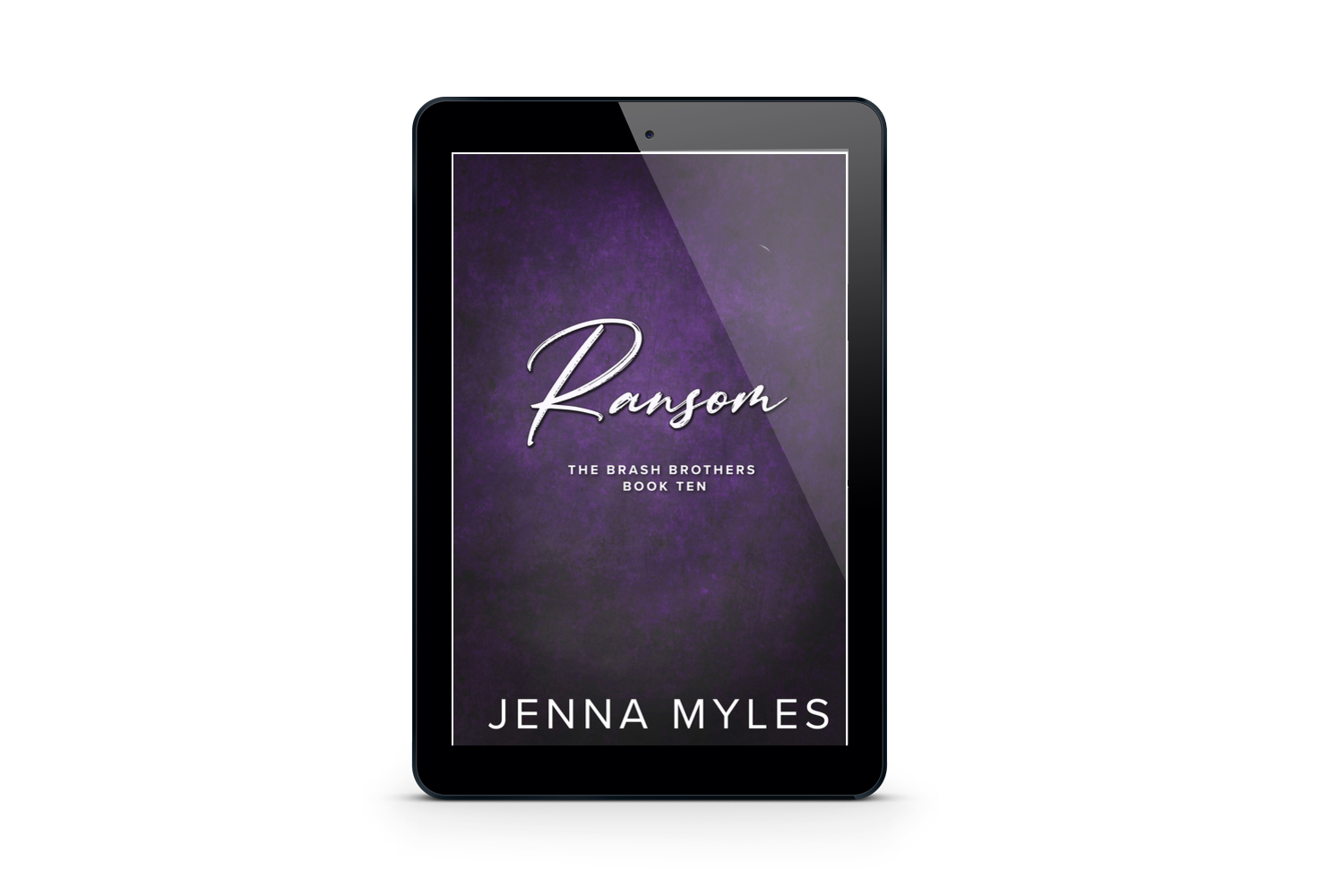 Jenna Myles Contemporary Romance Novels The Brash Brothers Series jenna-myles-contemporary-romance-novels-the-brash-brothers-series