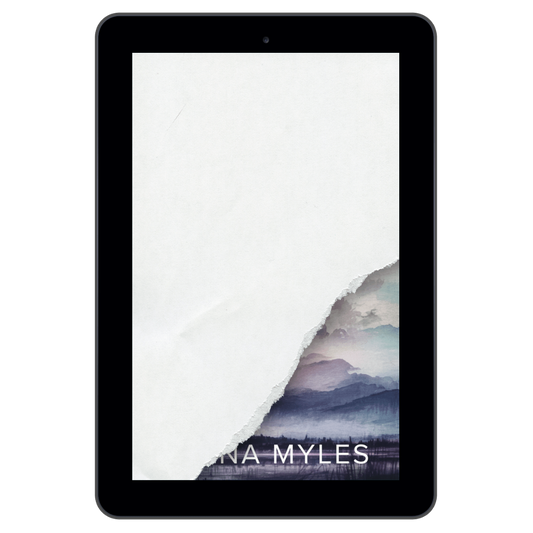 *PREORDER* What We Brave (The Breaking Duet, Book 2)