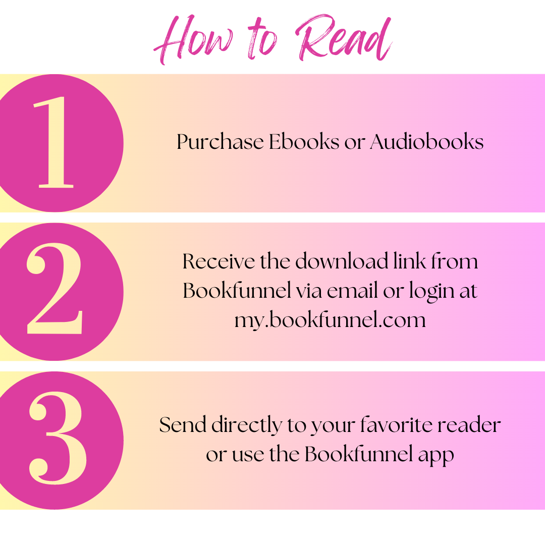 The Brash Brothers Ultimate AI Narration Bundle 1